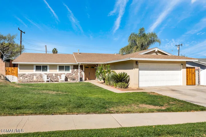 863 Hudspeth Avenue - HsHProd-4
