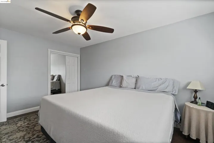 Bedroom #2