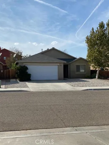 , Victorville, California 92392