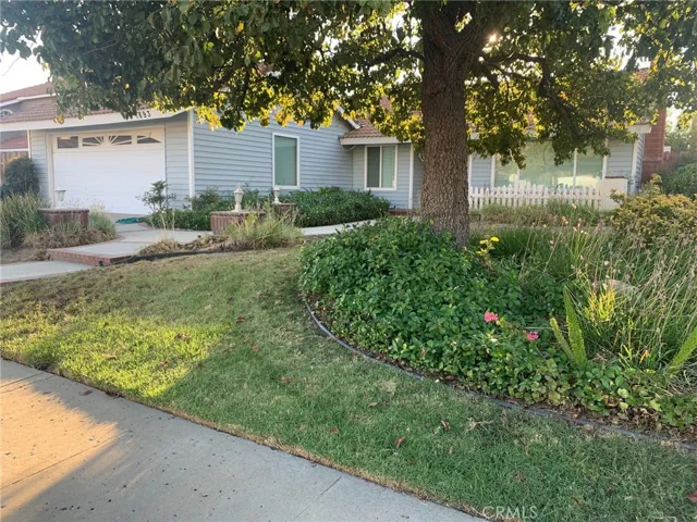 1893 Alscot Avenue, Simi Valley, California 93063