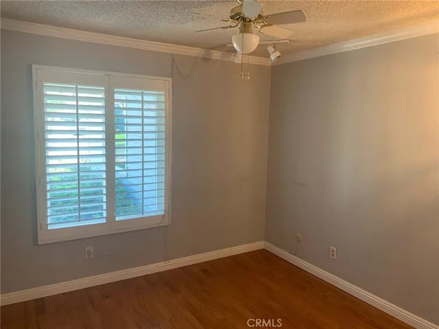 1893 Alscot Avenue, Simi Valley, California 93063