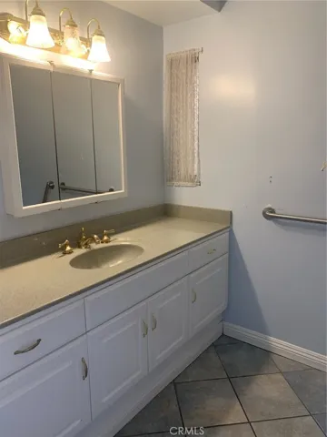 1893 Alscot Avenue, Simi Valley, California 93063