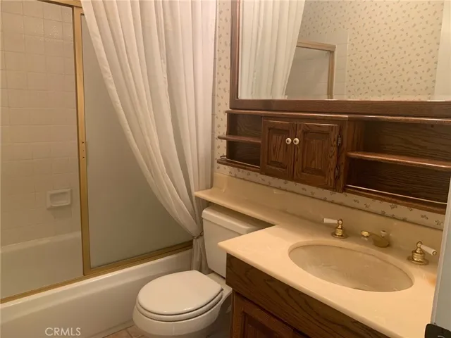 1893 Alscot Avenue, Simi Valley, California 93063
