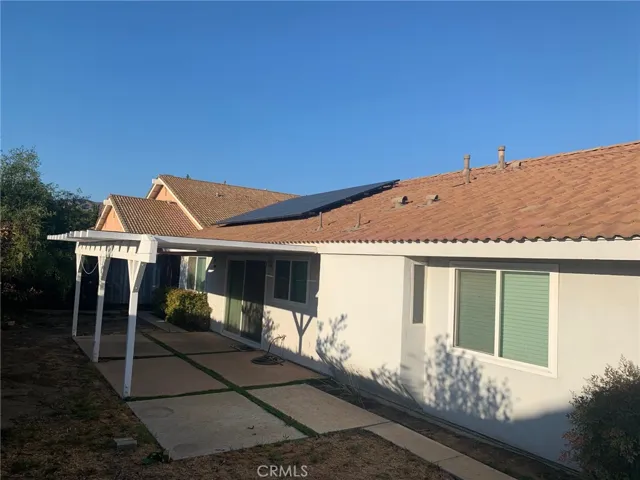 1893 Alscot Avenue, Simi Valley, California 93063