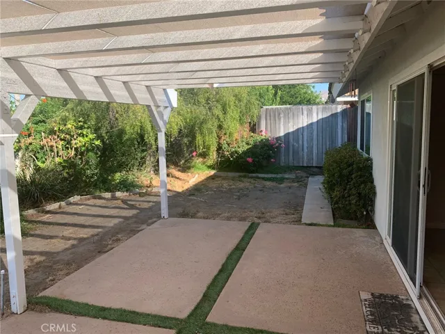 1893 Alscot Avenue, Simi Valley, California 93063