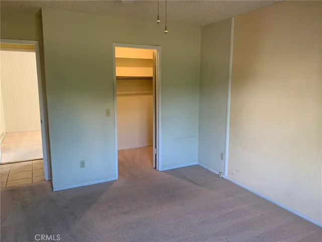 1893 Alscot Avenue, Simi Valley, California 93063