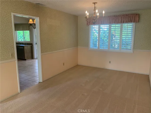 1893 Alscot Avenue, Simi Valley, California 93063