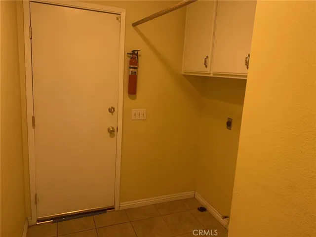 1893 Alscot Avenue, Simi Valley, California 93063
