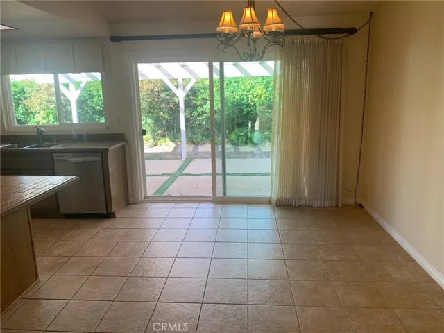 1893 Alscot Avenue, Simi Valley, California 93063