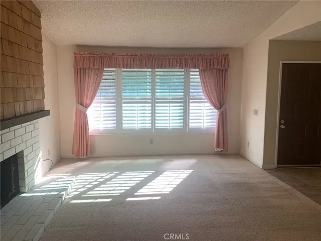 1893 Alscot Avenue, Simi Valley, California 93063