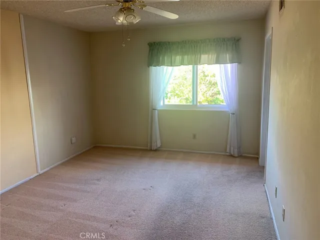 1893 Alscot Avenue, Simi Valley, California 93063