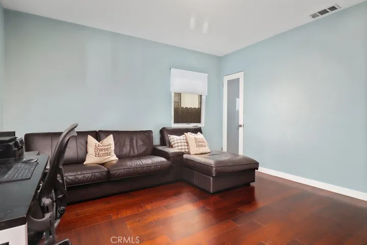 409 Sonora Avenue, Glendale, California 91201