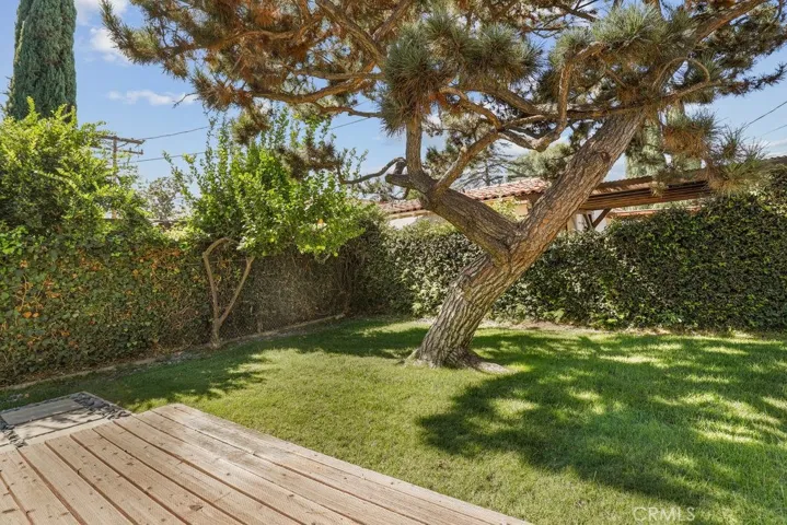 409 Sonora Avenue, Glendale, California 91201