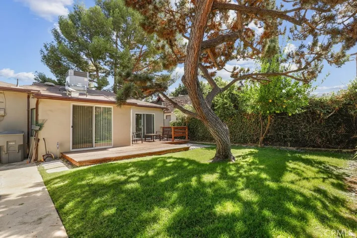 409 Sonora Avenue, Glendale, California 91201