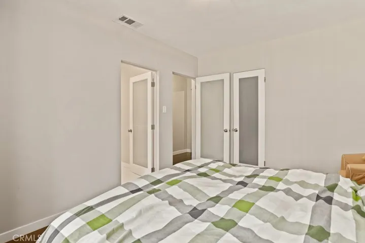 409 Sonora Avenue, Glendale, California 91201