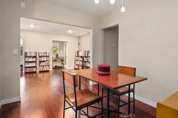 409 Sonora Avenue, Glendale, California 91201
