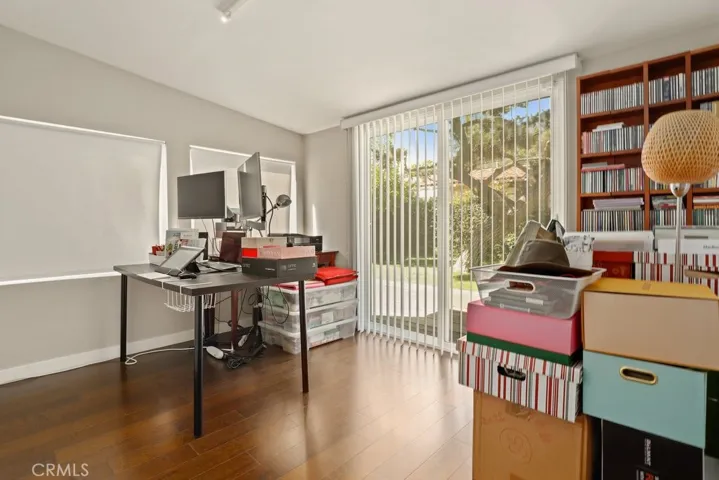 409 Sonora Avenue, Glendale, California 91201