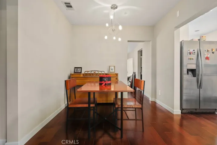 409 Sonora Avenue, Glendale, California 91201