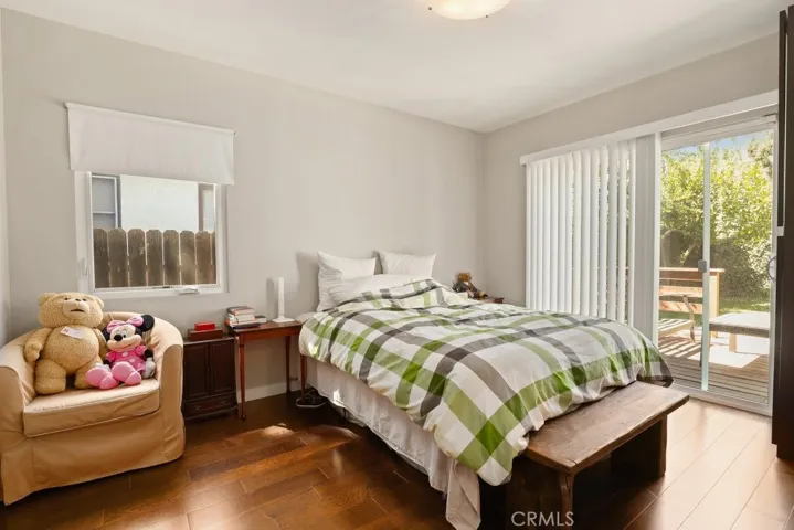 409 Sonora Avenue, Glendale, California 91201