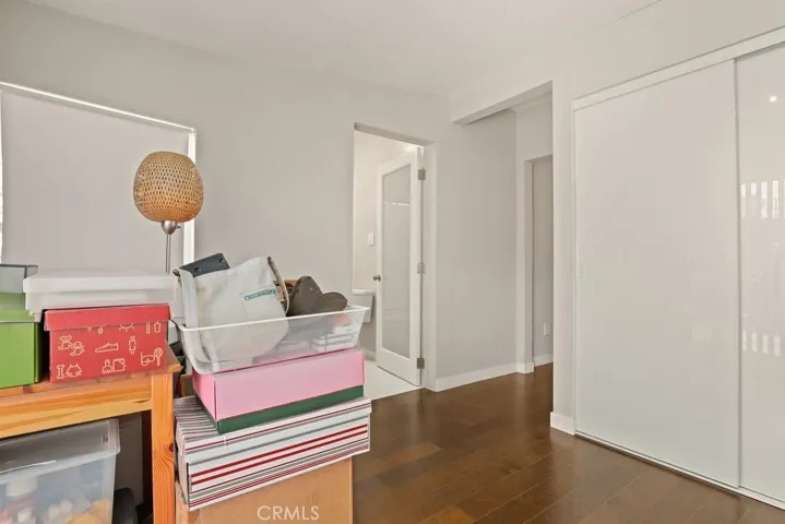 409 Sonora Avenue, Glendale, California 91201