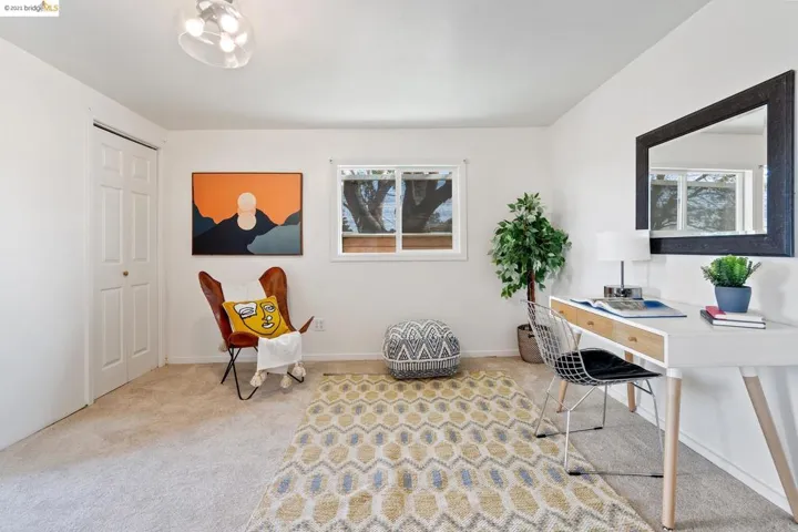 4060 Hillcrest Rd, El Sobrante, California 94803