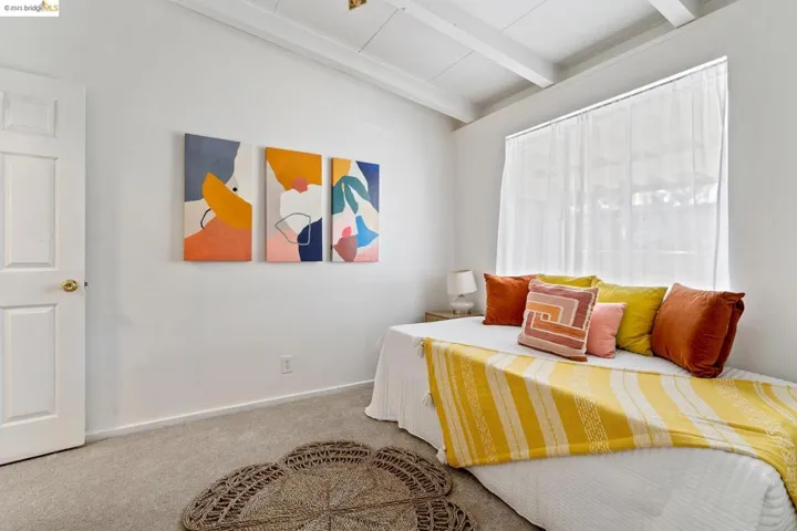 4060 Hillcrest Rd, El Sobrante, California 94803