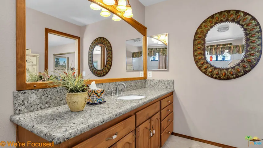 5617 Tom Mix Road, Pioneertown, California 92268