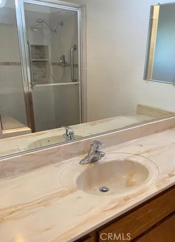 12623 Morning Star Road, Apple Valley, California 92308