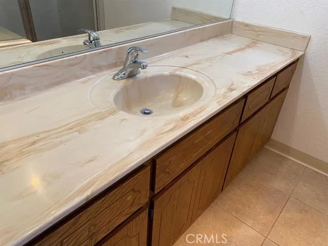 12623 Morning Star Road, Apple Valley, California 92308