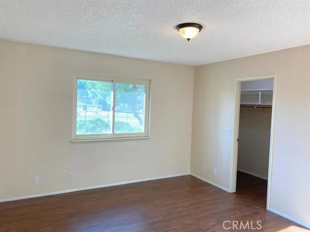 12623 Morning Star Road, Apple Valley, California 92308