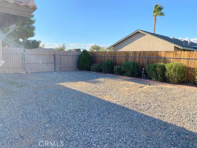 12623 Morning Star Road, Apple Valley, California 92308