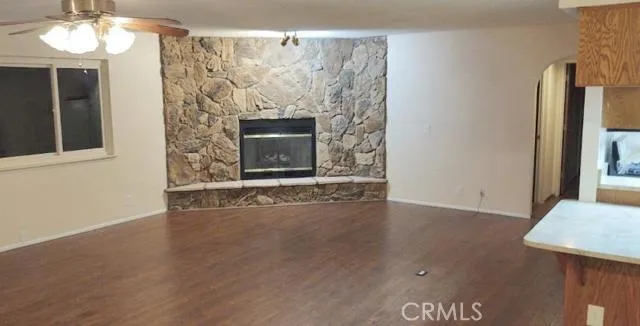 12623 Morning Star Road, Apple Valley, California 92308