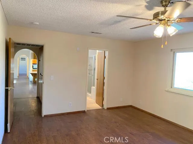 12623 Morning Star Road, Apple Valley, California 92308