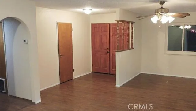 12623 Morning Star Road, Apple Valley, California 92308