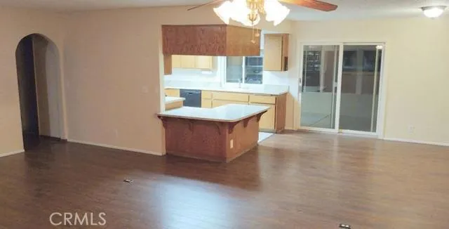12623 Morning Star Road, Apple Valley, California 92308
