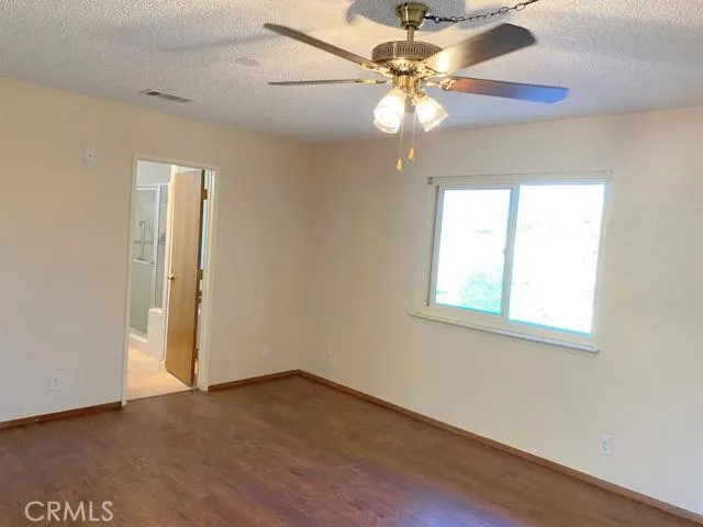 12623 Morning Star Road, Apple Valley, California 92308