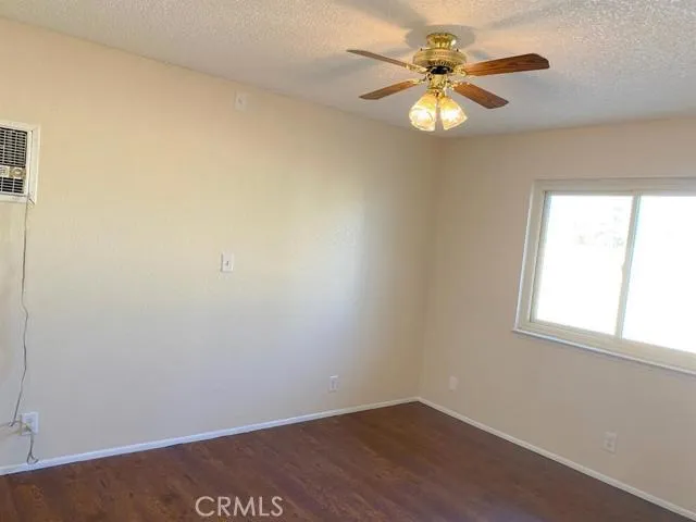 12623 Morning Star Road, Apple Valley, California 92308