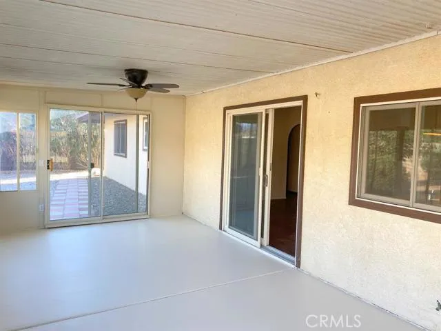 12623 Morning Star Road, Apple Valley, California 92308