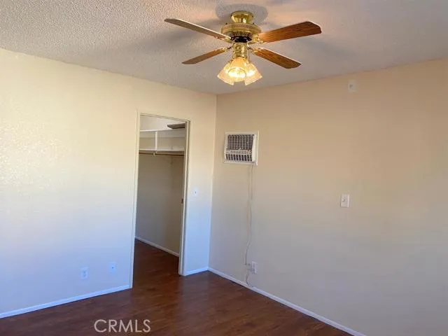 12623 Morning Star Road, Apple Valley, California 92308