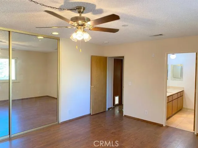12623 Morning Star Road, Apple Valley, California 92308