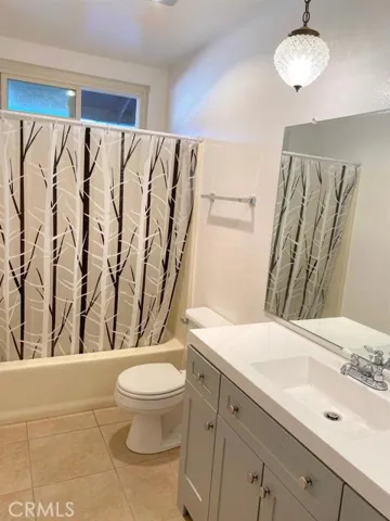 12623 Morning Star Road, Apple Valley, California 92308