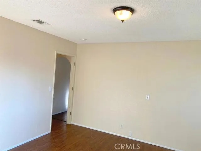 12623 Morning Star Road, Apple Valley, California 92308