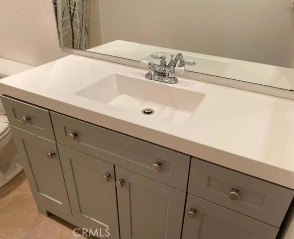 12623 Morning Star Road, Apple Valley, California 92308
