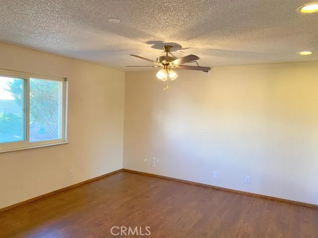 12623 Morning Star Road, Apple Valley, California 92308
