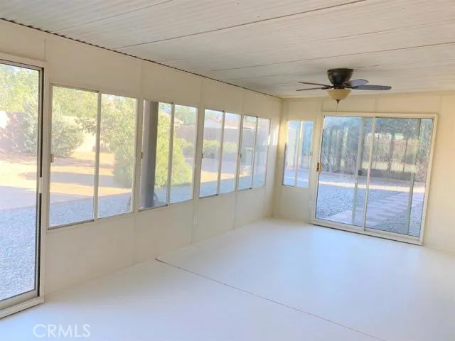 12623 Morning Star Road, Apple Valley, California 92308