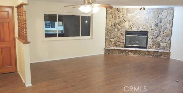 12623 Morning Star Road, Apple Valley, California 92308