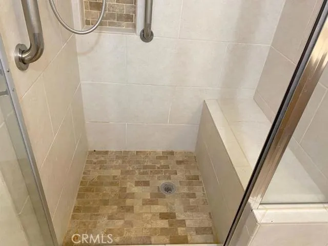 12623 Morning Star Road, Apple Valley, California 92308