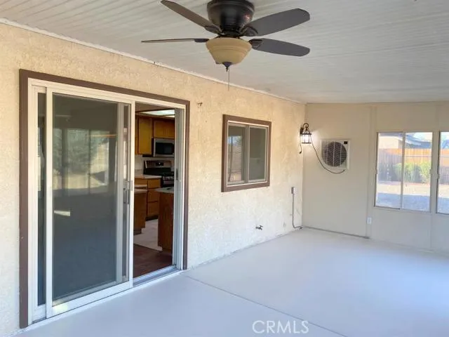 12623 Morning Star Road, Apple Valley, California 92308