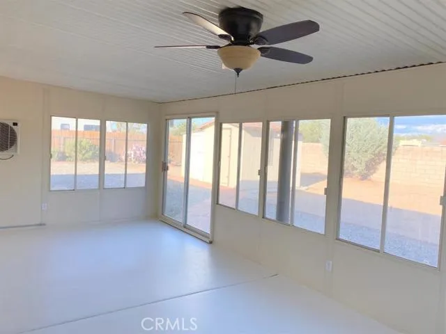 12623 Morning Star Road, Apple Valley, California 92308