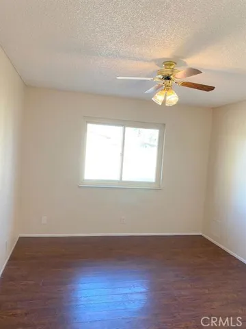 12623 Morning Star Road, Apple Valley, California 92308